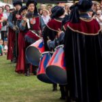 musici