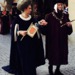 coppia_palio