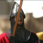 armigero