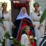 carro_vittoria_palio