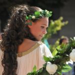 dama_palio